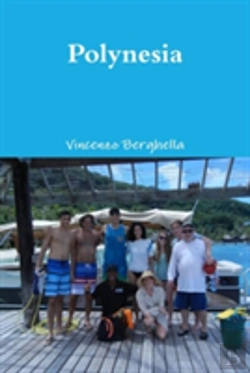 Bertrand.pt - Polynesia