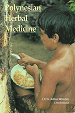 Bertrand.pt - Polynesian Herbal Medicine