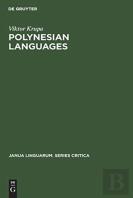 Polynesian Languages