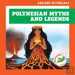 Bertrand.pt - Polynesian Myths And Legends