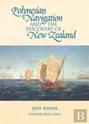 Polynesian Navigation The Discovery Of N