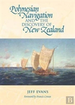 Bertrand.pt - Polynesian Navigation The Discovery Of N