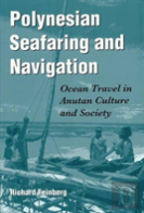 Polynesian Seafaring And Navigation