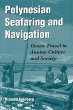 Bertrand.pt - Polynesian Seafaring And Navigation