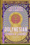 Polynesian Stories & Legends