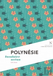 Polynésie : Insulaire Océan