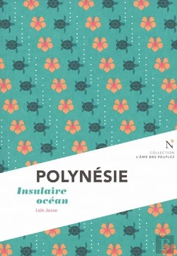 Bertrand.pt - Polynésie : Insulaire Océan