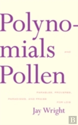 Bertrand.pt - Polynomials And Pollen