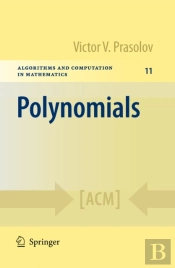 Polynomials