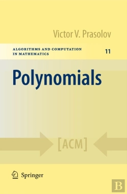 Bertrand.pt - Polynomials