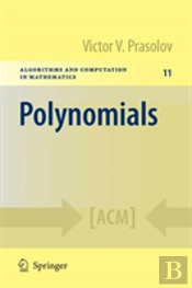 Polynomials