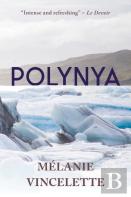 Polynya