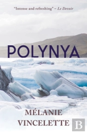 Polynya