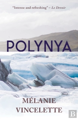 Bertrand.pt - Polynya