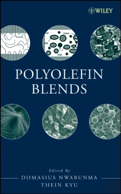 Bertrand.pt - Polyolefin Blends