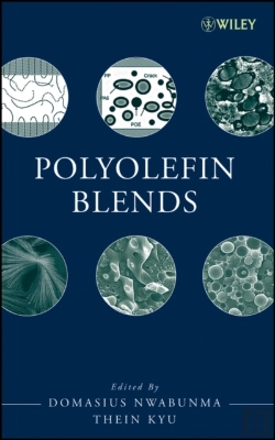 Bertrand.pt - Polyolefin Blends