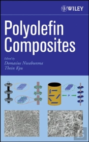 Polyolefin Composites