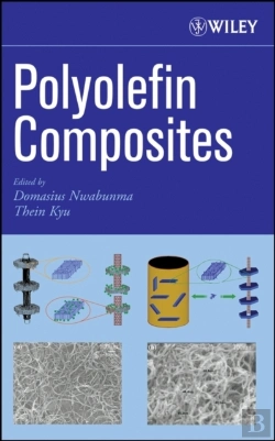 Bertrand.pt - Polyolefin Composites