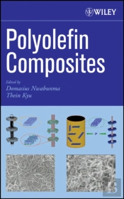 Polyolefin Composites