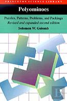 Polyominoes