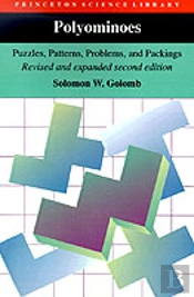 Polyominoes