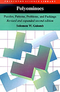 Bertrand.pt - Polyominoes