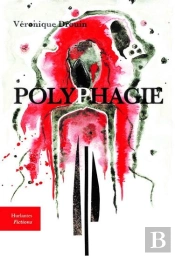 Polyphagie