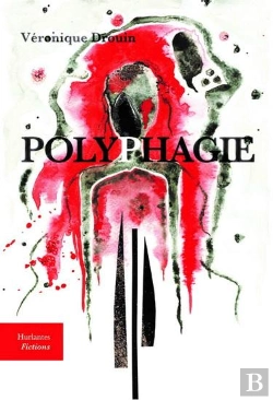 Bertrand.pt - Polyphagie