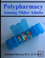 Polypharmacy Among Older Adults
