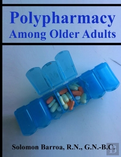 Bertrand.pt - Polypharmacy Among Older Adults