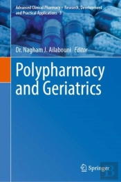 Polypharmacy And Geriatrics