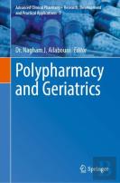Polypharmacy And Geriatrics