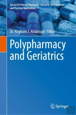 Bertrand.pt - Polypharmacy And Geriatrics