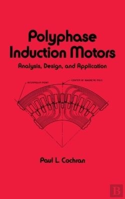 Bertrand.pt - Polyphase Induction Motors, Analysis