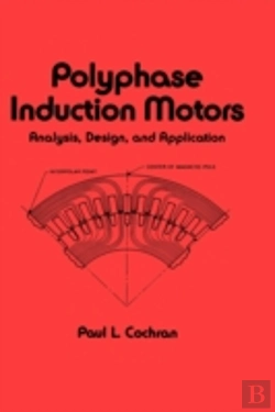 Bertrand.pt - Polyphase Induction Motors, Analysis