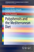 Polyphenols And The Mediterranean Diet