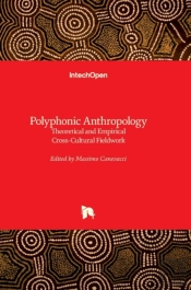 Polyphonic Anthropology