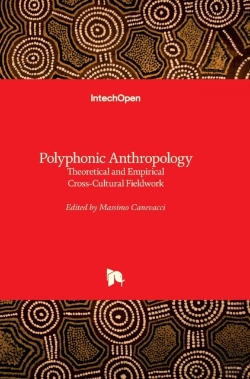 Bertrand.pt - Polyphonic Anthropology