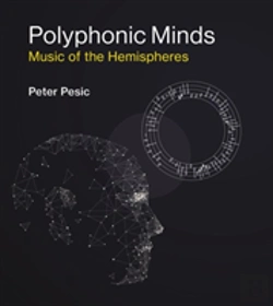 Bertrand.pt - Polyphonic Minds