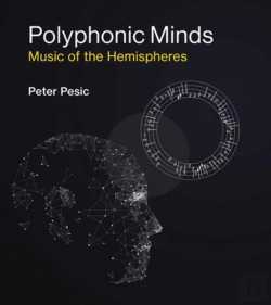 Bertrand.pt - Polyphonic Minds