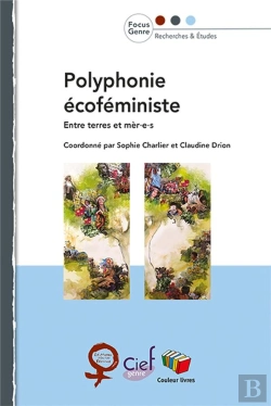 Bertrand.pt - Polyphonie Écoféministe : Entre Terres Et Mèr.E.S