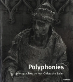 Bertrand.pt - Polyphonies