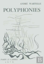 Polyphonies : Poèmes
