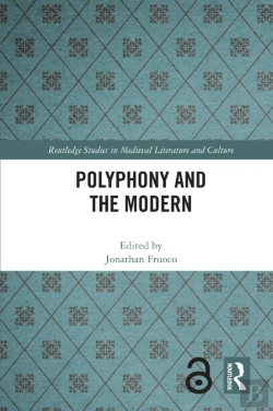 Bertrand.pt - Polyphony And The Modern