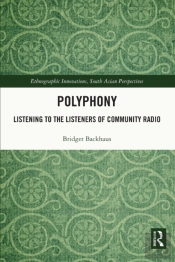 Polyphony
