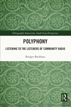 Bertrand.pt - Polyphony