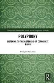 Polyphony