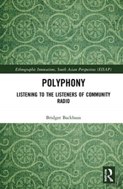 Bertrand.pt - Polyphony