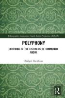 Polyphony