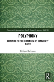 Polyphony